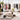 SRA COLLECTION