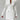 0000df6112bd4bddb370ccd8215b0c5b-Max