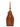000109cb9e48423fbba68984d1d6e168-Max-Origin