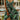 00010e88-2ce3-4b06-b9aa-15c09611063d-Max-Origin
