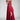 Beaded Lace Chiffon Dress-0