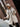 000279b489ea45978f8e40fc2801bc15-Max-Origin