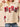 0003e553-297c-4a5b-be05-3cfa776c1f51-Max-Origin