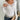 0006435b348e4524b7fc68f811b4762b-Max-Origin
