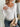 0006435b348e4524b7fc68f811b4762b-Max-Origin