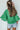 0006bf96-1952-4e29-b695-214d08fbf80d-Max