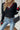 0006c225-d5de-48d9-a556-5ee09293c9a8-Max-Origin