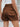 0007349c-9dc5-429e-bf13-264e54952e82-Max-Origin