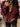 0008104a-6c17-429e-a7d4-86c49006b5aa-Max-Origin