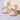 0008492e-78ec-49c7-97b4-3616ce0b068e-Max-Origin