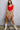 0008d50e-1d63-4e71-b03c-1c074ca16745-Max