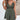 0009633c-212e-453c-aff4-ebba74b74896-Max-Origin