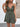 0009633c-212e-453c-aff4-ebba74b74896-Max-Origin