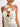 0009889c-c1d4-4f6b-a4bb-c16a315c48d3-Max-Origin