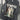 000b03fb-854d-4839-a91c-725da636f237-Max-Origin