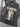 000b03fb-854d-4839-a91c-725da636f237-Max-Origin