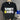 000b78bb542a4ee7999b6fd3828b4631-Max-Origin