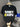 000b78bb542a4ee7999b6fd3828b4631-Max-Origin