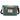 000d11fc-f6e6-488b-80cf-1f8803ffc082-Max