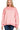 000d78d12f33491b9ab7b2e562841fa4-Max-Origin