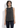 Silk sleeveless shirt. Art meets Fashion. Peace inside Peace, Cairo Egypt-2