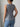 0010d72de2f743b7a195553abfa6eb8e-Max-Origin