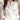 001176ea-62e1-4199-a127-e4b9360fdc68-Max