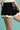 0011c6ee-f161-41a3-b445-51230318e3ae-Min