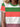 00123a28-0413-48e4-941b-bc808fa3fecb-Max
