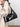 001273e0-27c3-4c05-a791-a3cdfcd7ff23-Max-Origin