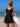 00129344a6884cd1ab7fb1fce99479df-Max-Origin