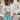0012a399500446ccba1cff24987addac-Max-Origin