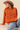 0016678bb8514c3b8ea4a3971673247b-Max-Origin