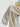 0016c6b5d4a34d91ba214cd58265f16a-Max