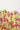 0017caa2-f4fb-4933-8bad-4388eeca51bc-Max-Origin