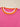 0018064d8565410f87a4c57c694bc11d-Max-Origin