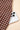 00182863-941d-4f8e-96ca-9002edc6d937-Max-Origin