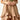 0018d9dd-aba4-46f1-acfd-8d998fcdee1a-Max-Origin