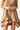 0018d9dd-aba4-46f1-acfd-8d998fcdee1a-Max-Origin