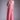 Long Strappy Back Dress-0