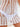 001ae812f9f24cd7b5609a856710d2ba-Max-Origin