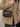001afddb-6700-405d-ad4a-cdfd8a5fdc96-Max-Origin