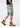 001e5c3e6fe24f7db2af55537679c480-Max-Origin