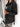 001eecdeb98d4bebbae83e1a167299c4-Max-Origin