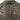 0020a001-57b1-498a-bf8b-060a186830bd-Max-Origin