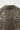 0020a001-57b1-498a-bf8b-060a186830bd-Max-Origin