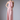 Long Halter Chiffon Dress-2