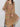 0021ddae-c3a3-4248-ac6b-391d68941870-Max-Origin