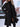 0023007b-5642-4263-a515-74de2960aea6-Max-Origin