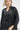 00230c67-d86a-4c10-92b7-3999b4cdb414-Max-Origin
